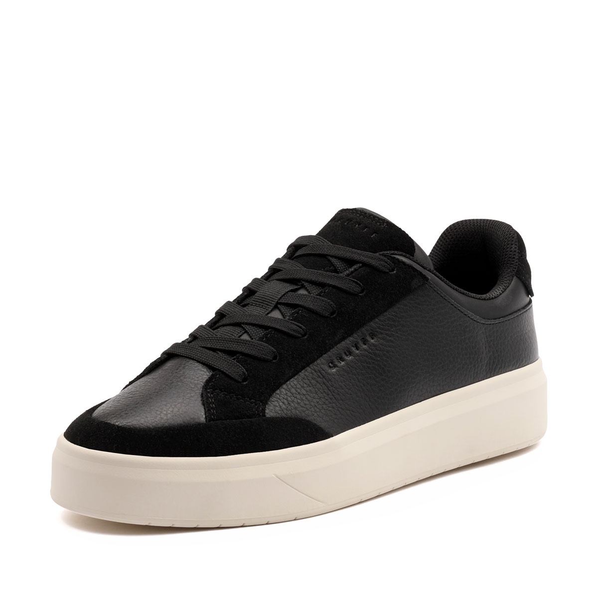 Cruyff Derby Classic Teniși bărbați CC263031-11000