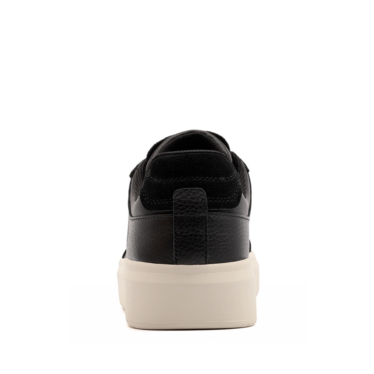 Cruyff Derby Classic Teniși bărbați CC263031-11000