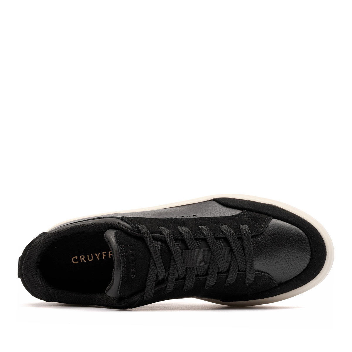 Cruyff Derby Classic Teniși bărbați CC263031-11000