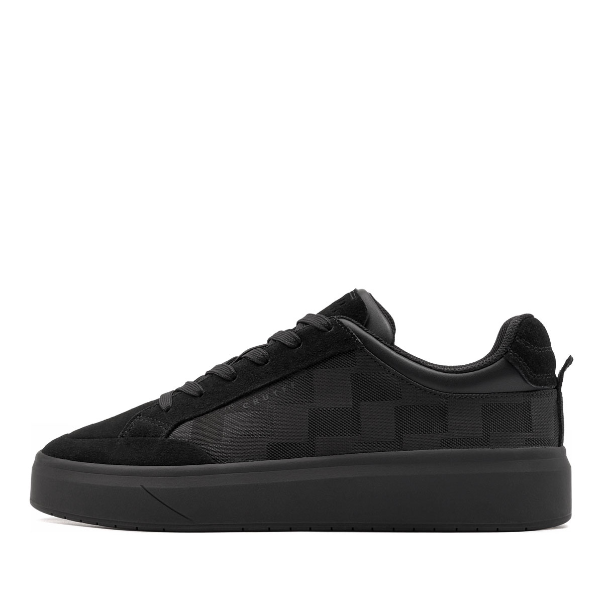Cruyff Derby Classic Teniși bărbați CC263032-11000