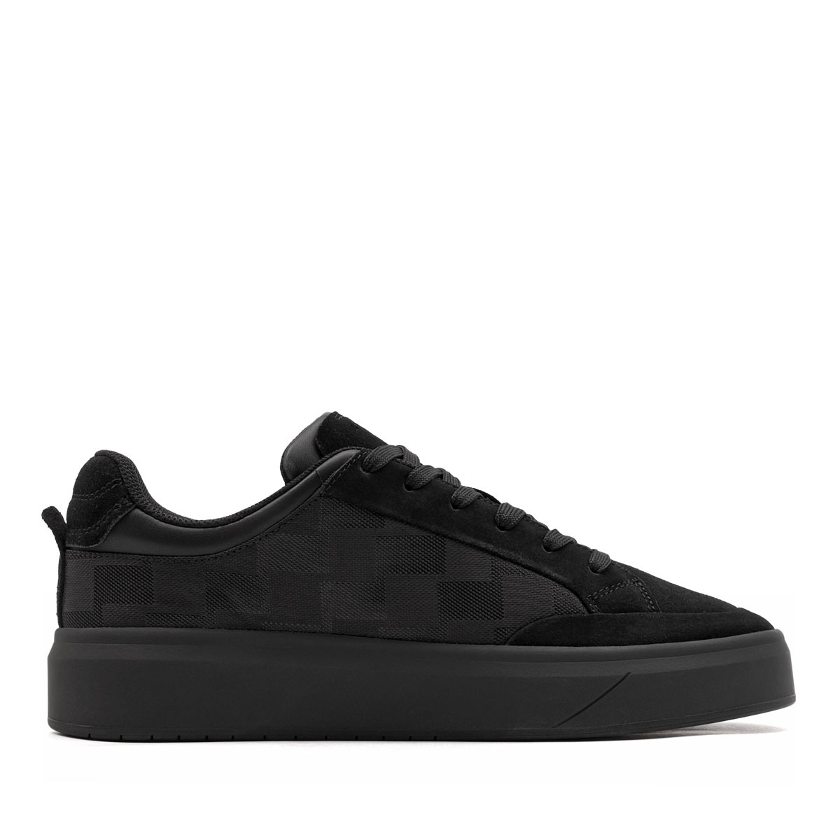 Cruyff Derby Classic Teniși bărbați CC263032-11000