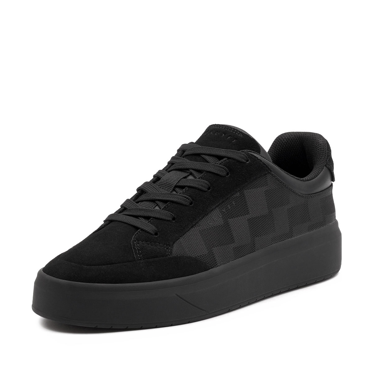 Cruyff Derby Classic Teniși bărbați CC263032-11000
