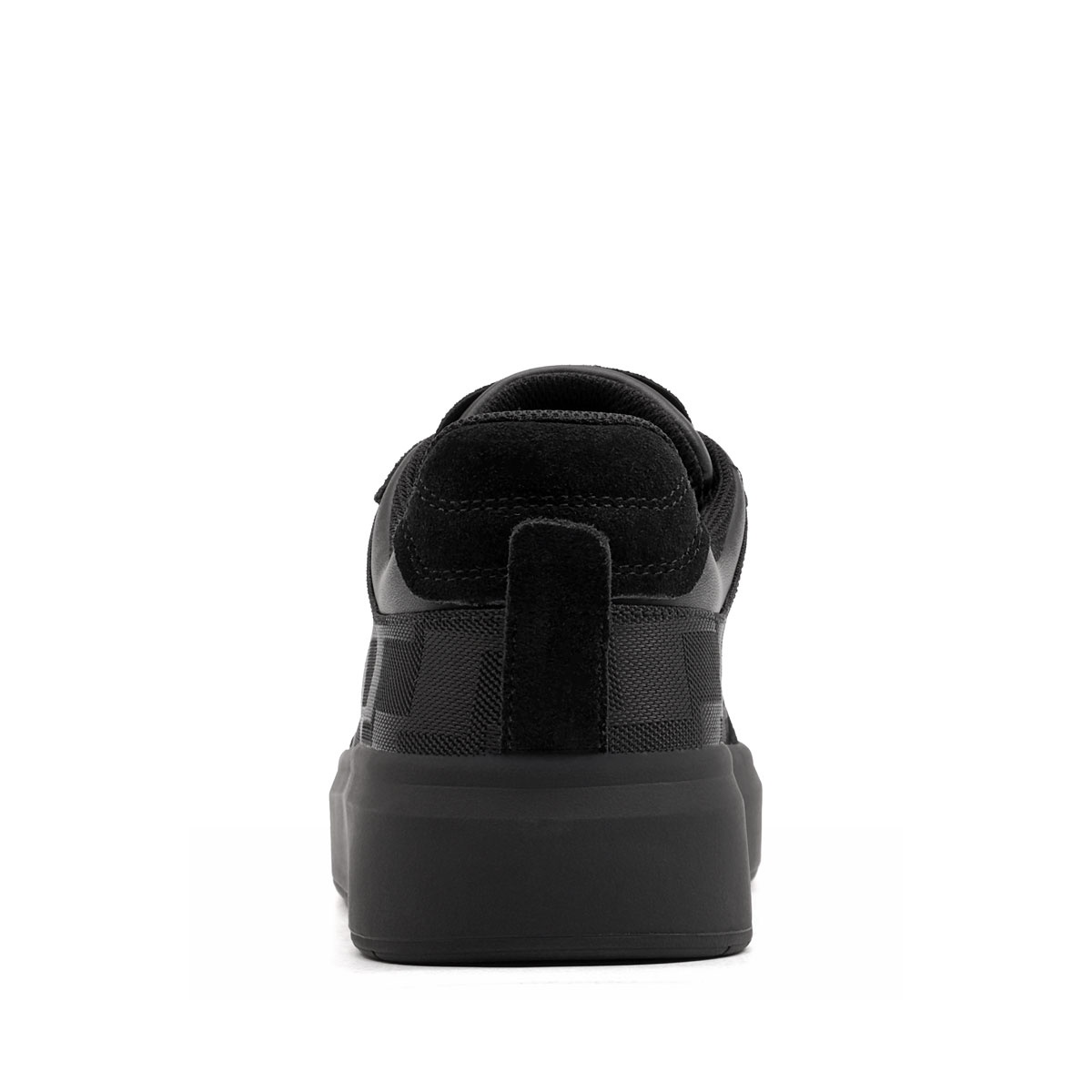 Cruyff Derby Classic Teniși bărbați CC263032-11000