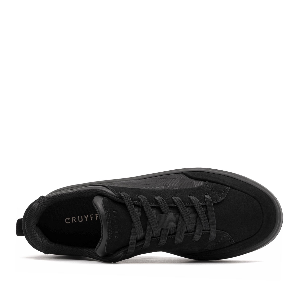 Cruyff Derby Classic Teniși bărbați CC263032-11000