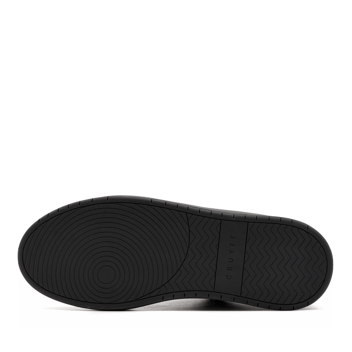Cruyff Derby Classic Teniși bărbați CC263032-11000