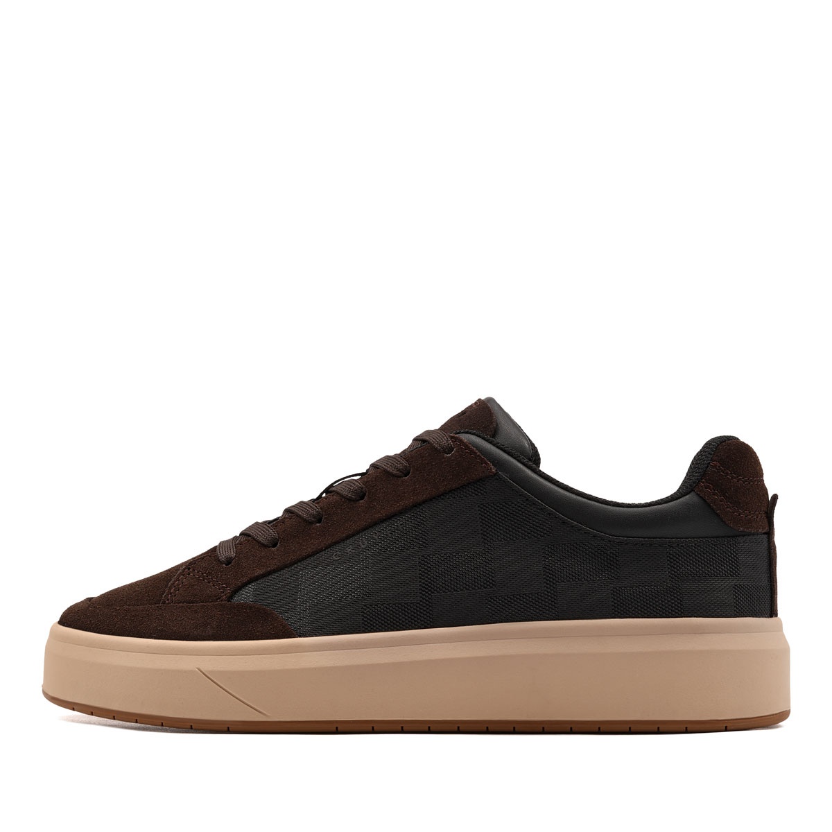 Cruyff Derby Classic Teniși bărbați CC263032-9007