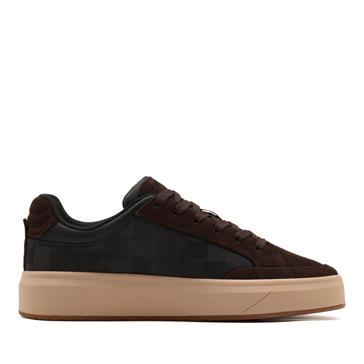 Cruyff Derby Classic Teniși bărbați CC263032-9007