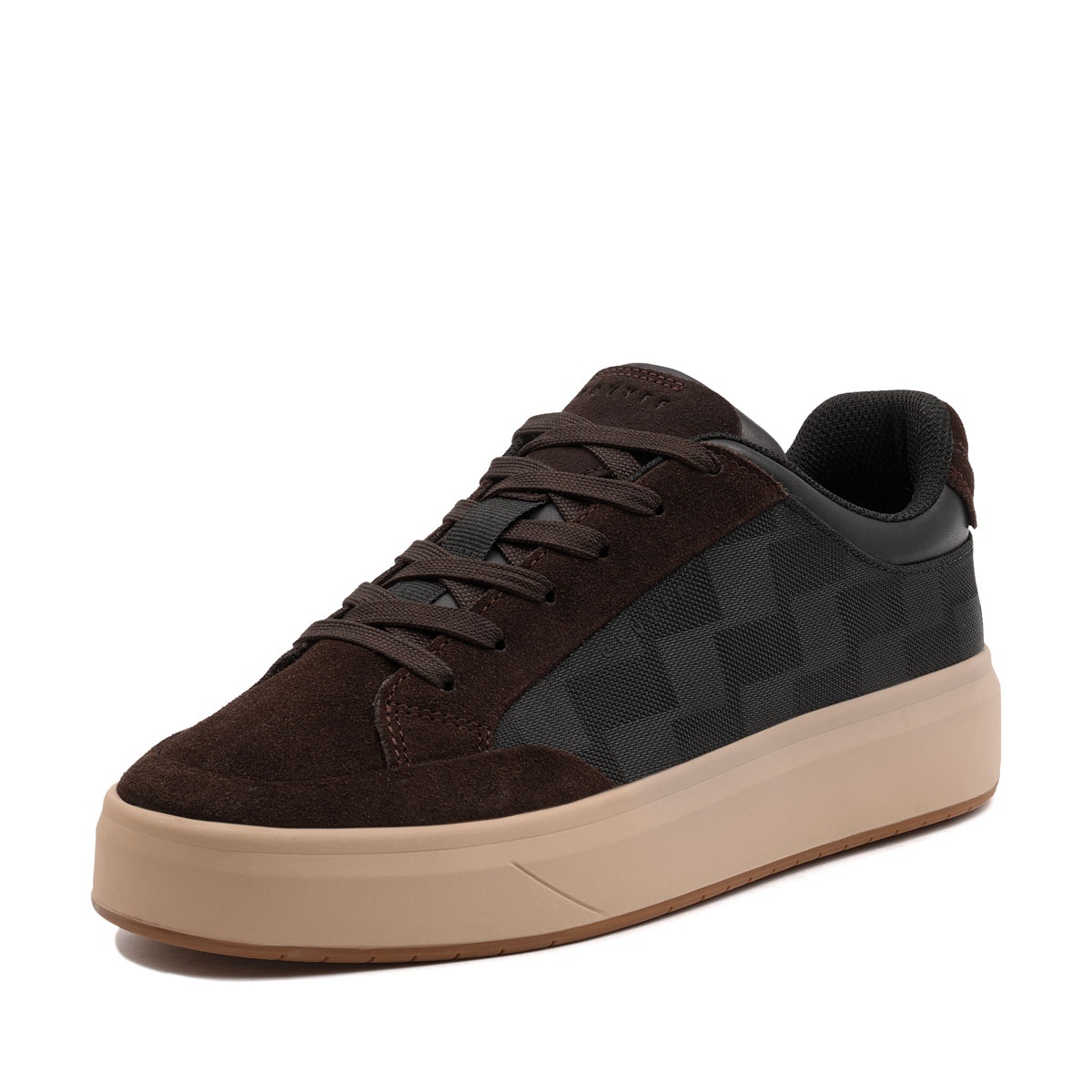 Cruyff Derby Classic Teniși bărbați CC263032-9007