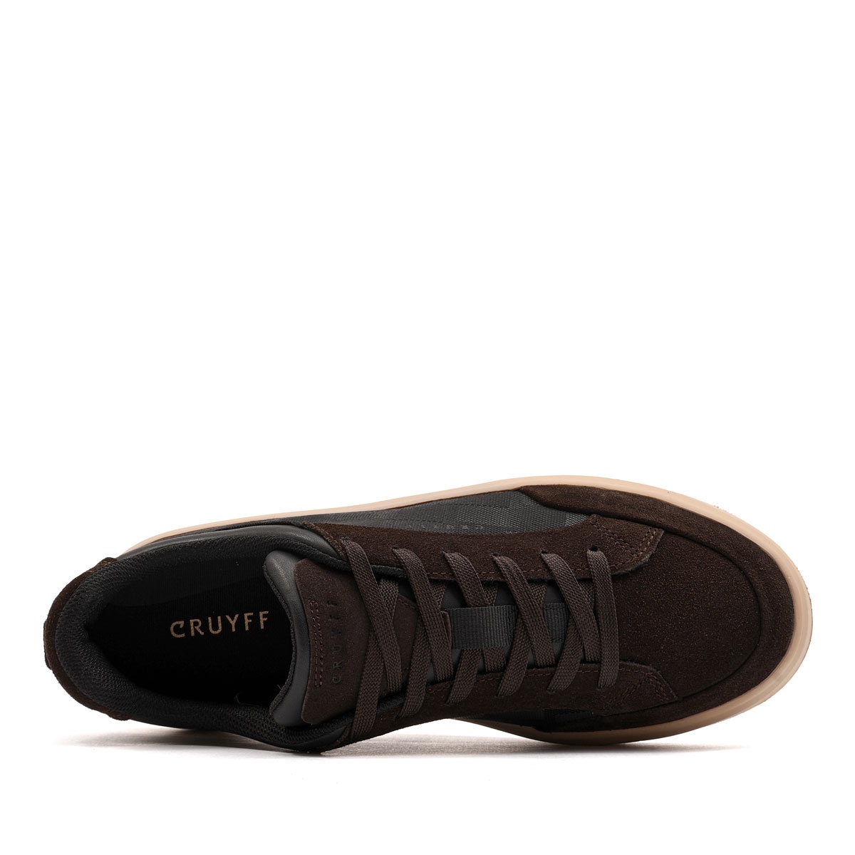 Cruyff Derby Classic Teniși bărbați CC263032-9007