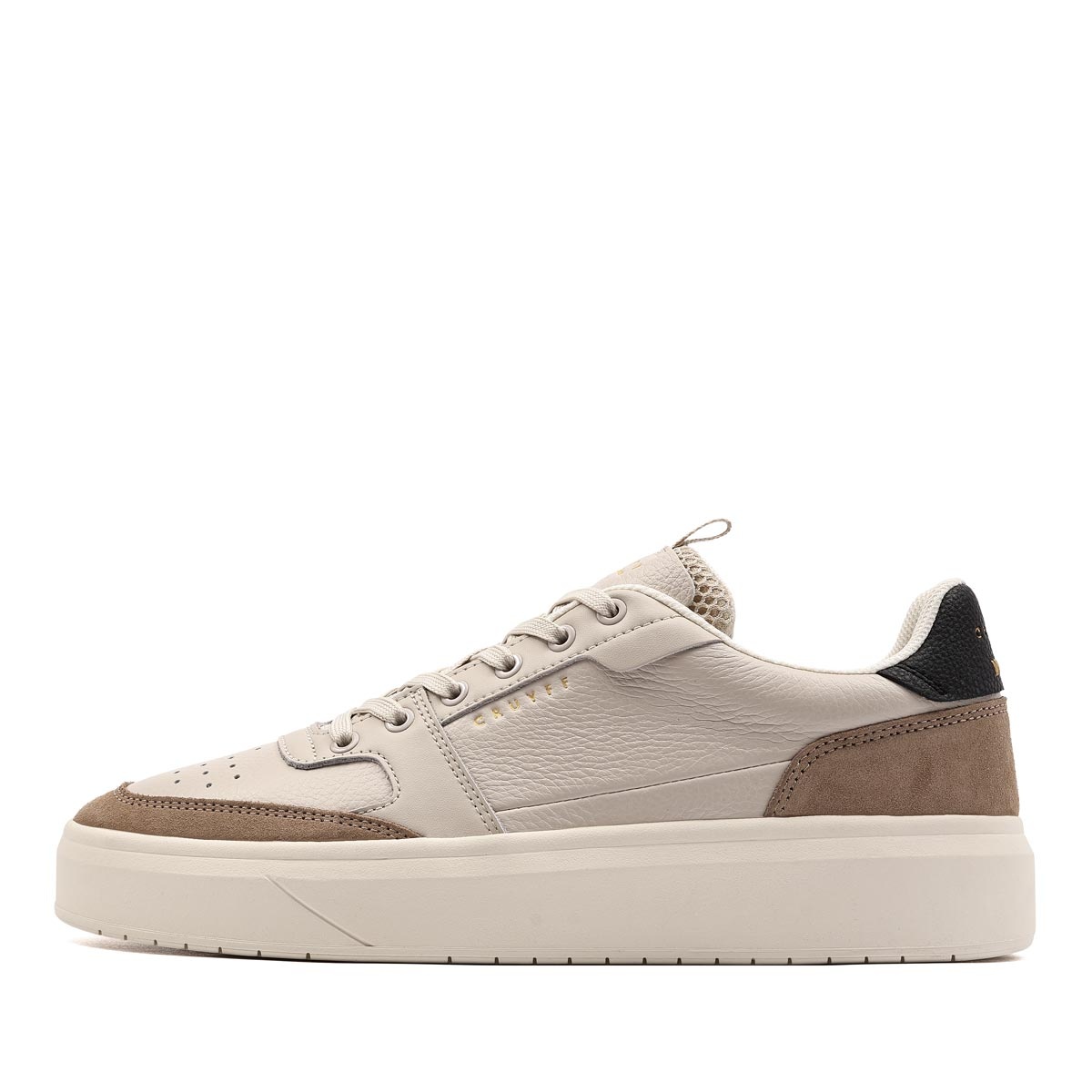 Cruyff Endorsed Pro Teniși bărbați CC263040-1001