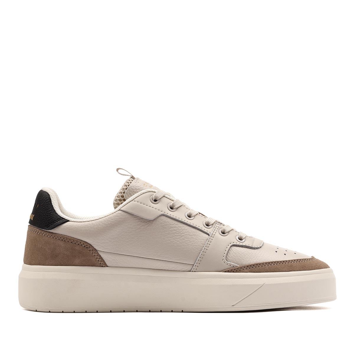 Cruyff Endorsed Pro Teniși bărbați CC263040-1001