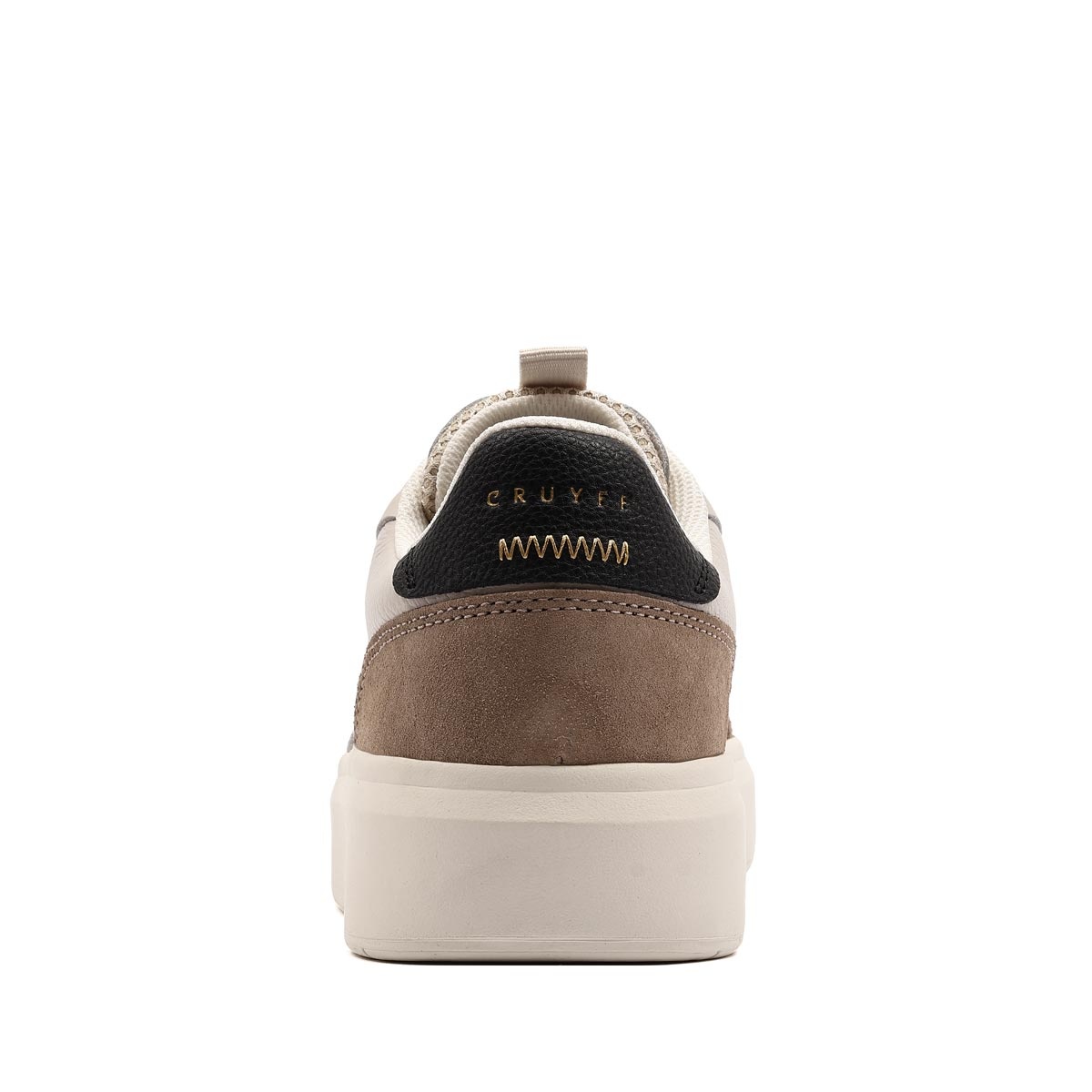 Cruyff Endorsed Pro Teniși bărbați CC263040-1001