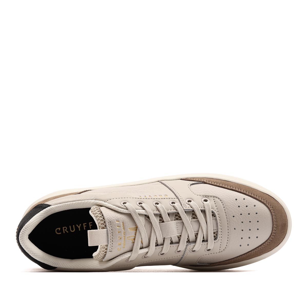 Cruyff Endorsed Pro Teniși bărbați CC263040-1001