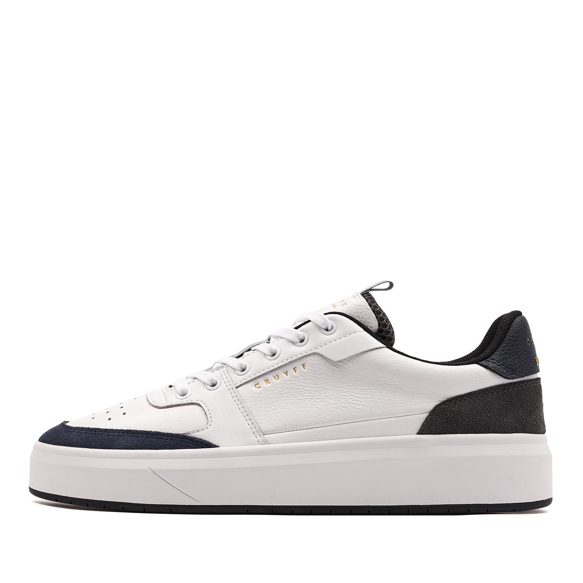 Cruyff Endorsed Pro Teniși bărbați CC263040-1004