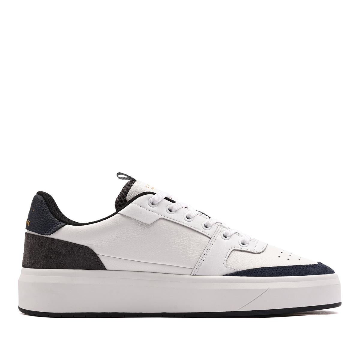 Cruyff Endorsed Pro Teniși bărbați CC263040-1004