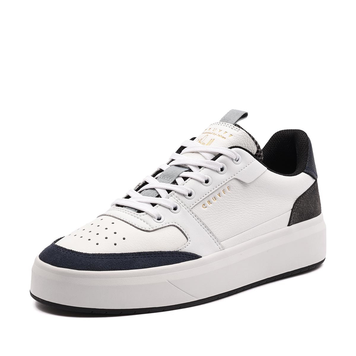 Cruyff Endorsed Pro Teniși bărbați CC263040-1004