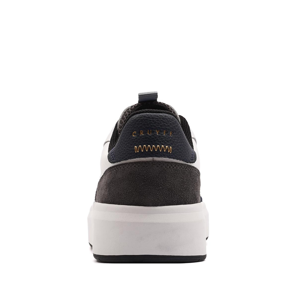 Cruyff Endorsed Pro Teniși bărbați CC263040-1004