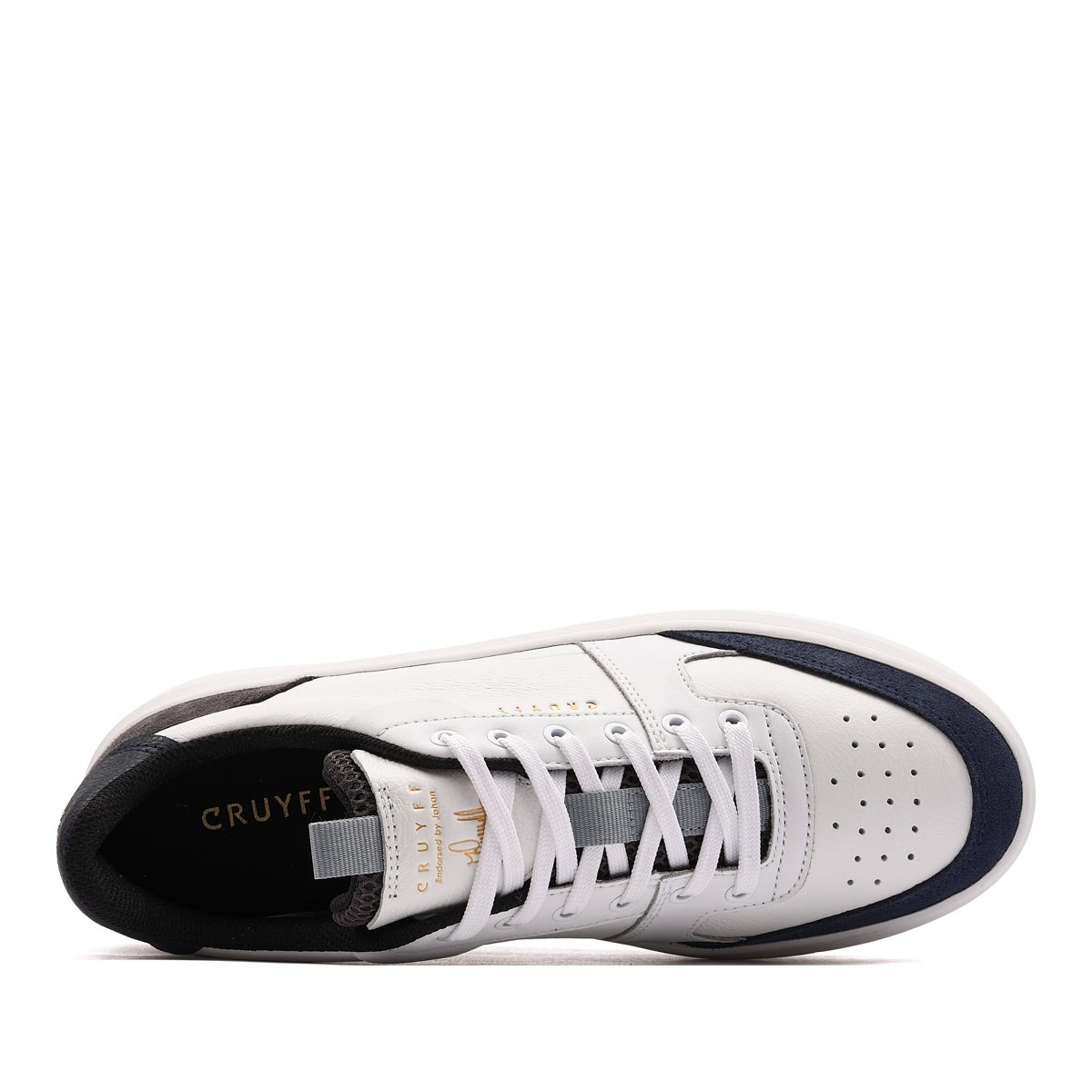 Cruyff Endorsed Pro Teniși bărbați CC263040-1004
