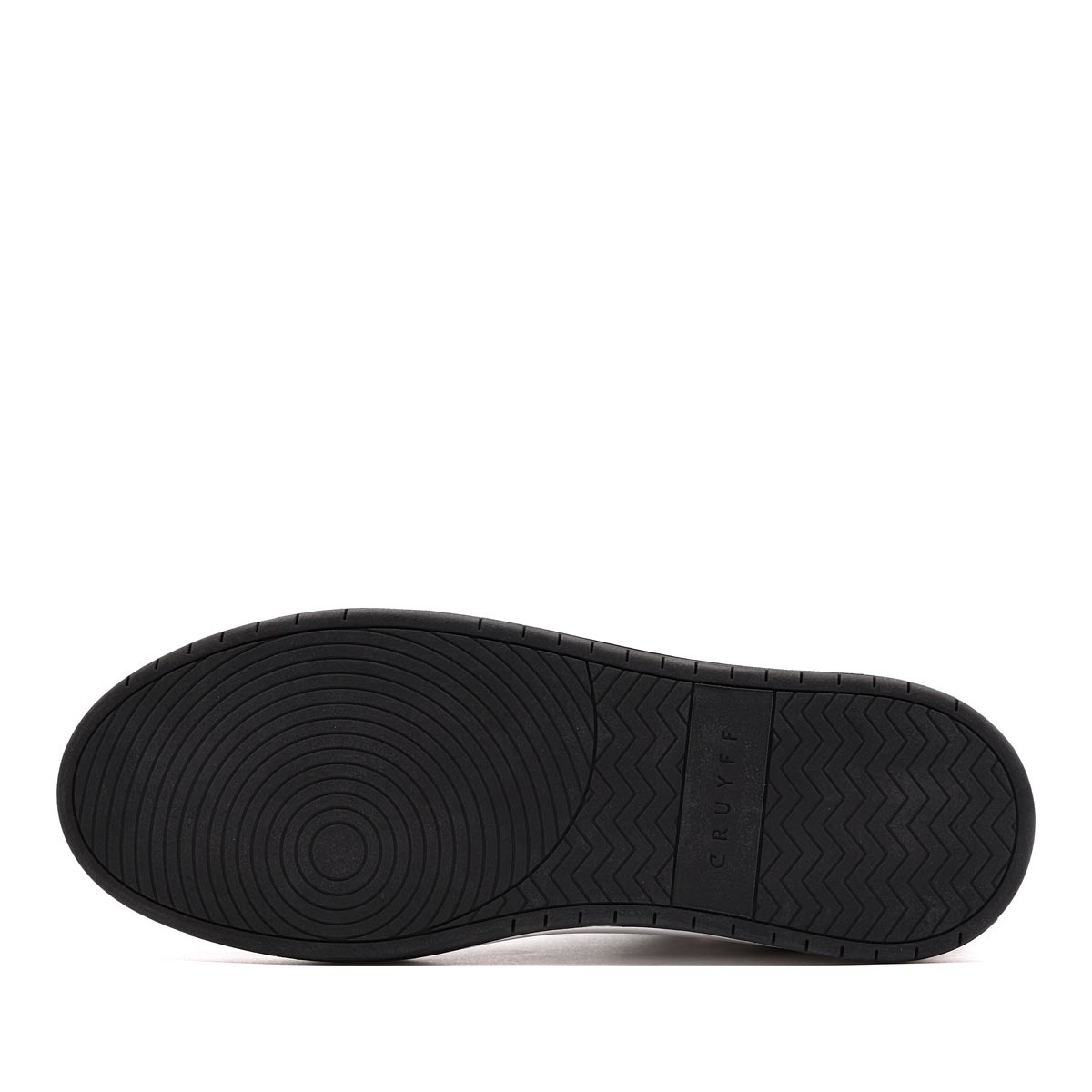 Cruyff Endorsed Pro Teniși bărbați CC263040-1004