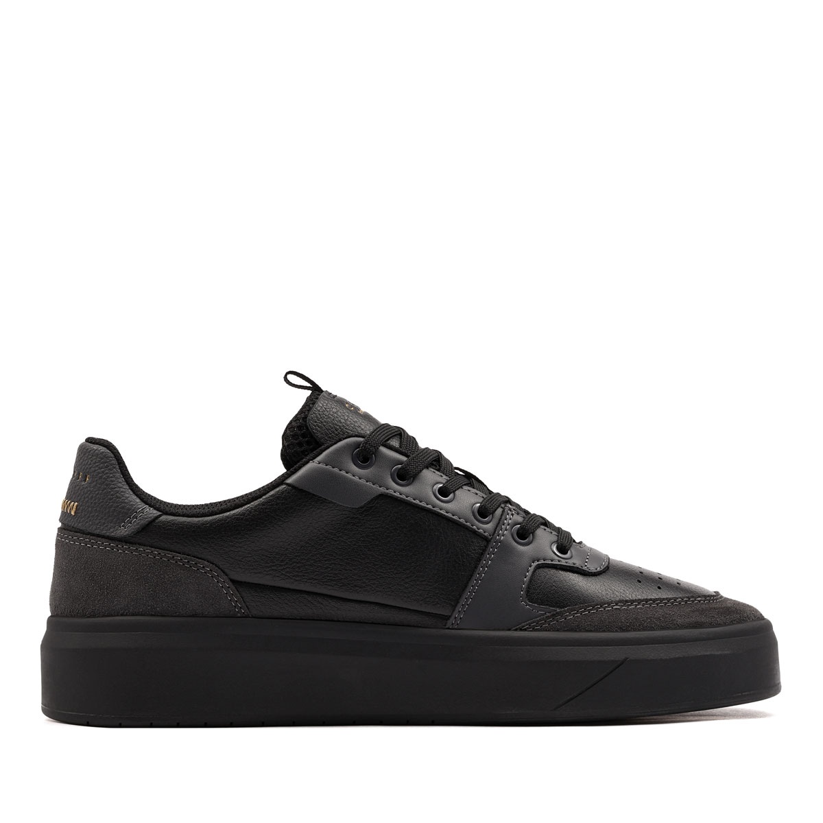 Cruyff Endorsed Pro Teniși bărbați CC263040-11002