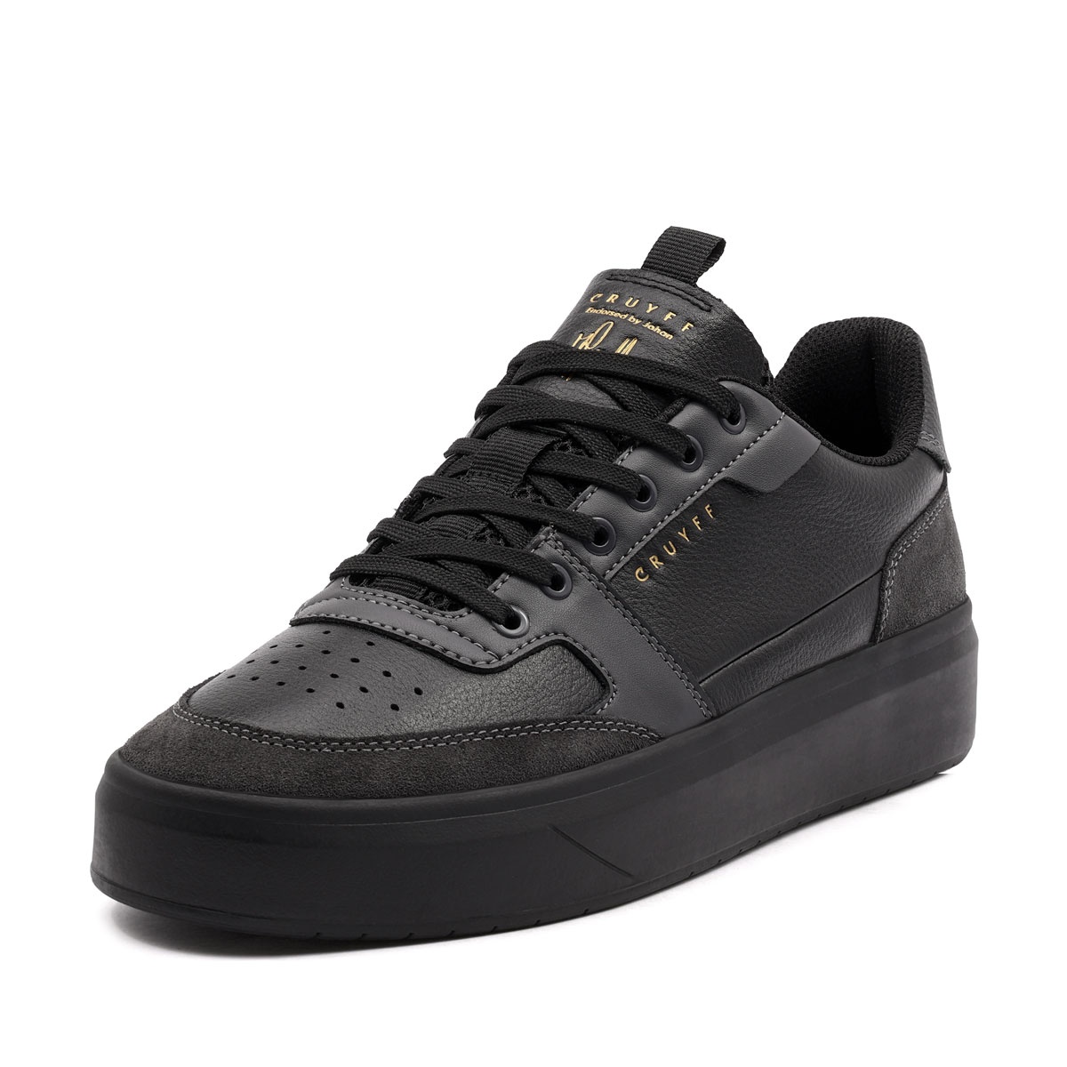 Cruyff Endorsed Pro Teniși bărbați CC263040-11002