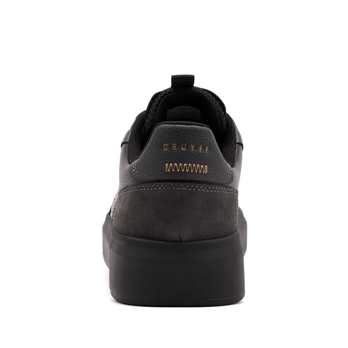 Cruyff Endorsed Pro Teniși bărbați CC263040-11002