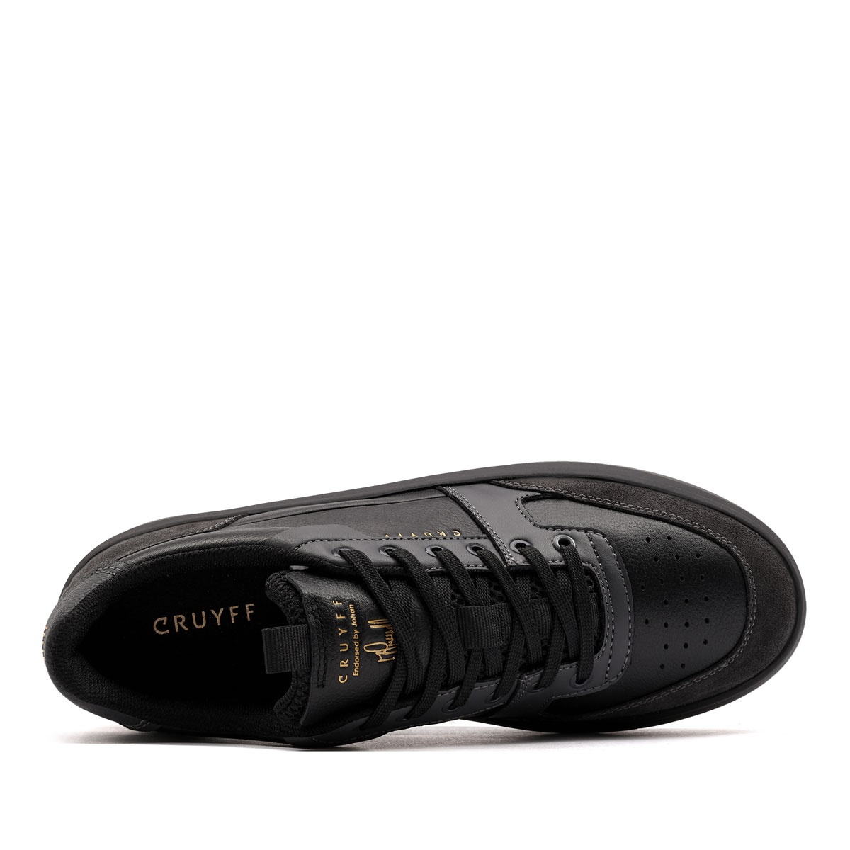 Cruyff Endorsed Pro Teniși bărbați CC263040-11002