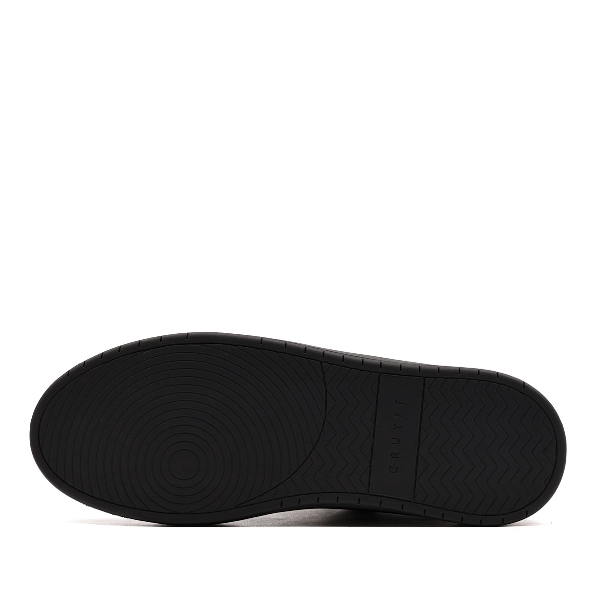 Cruyff Endorsed Pro Teniși bărbați CC263040-11002