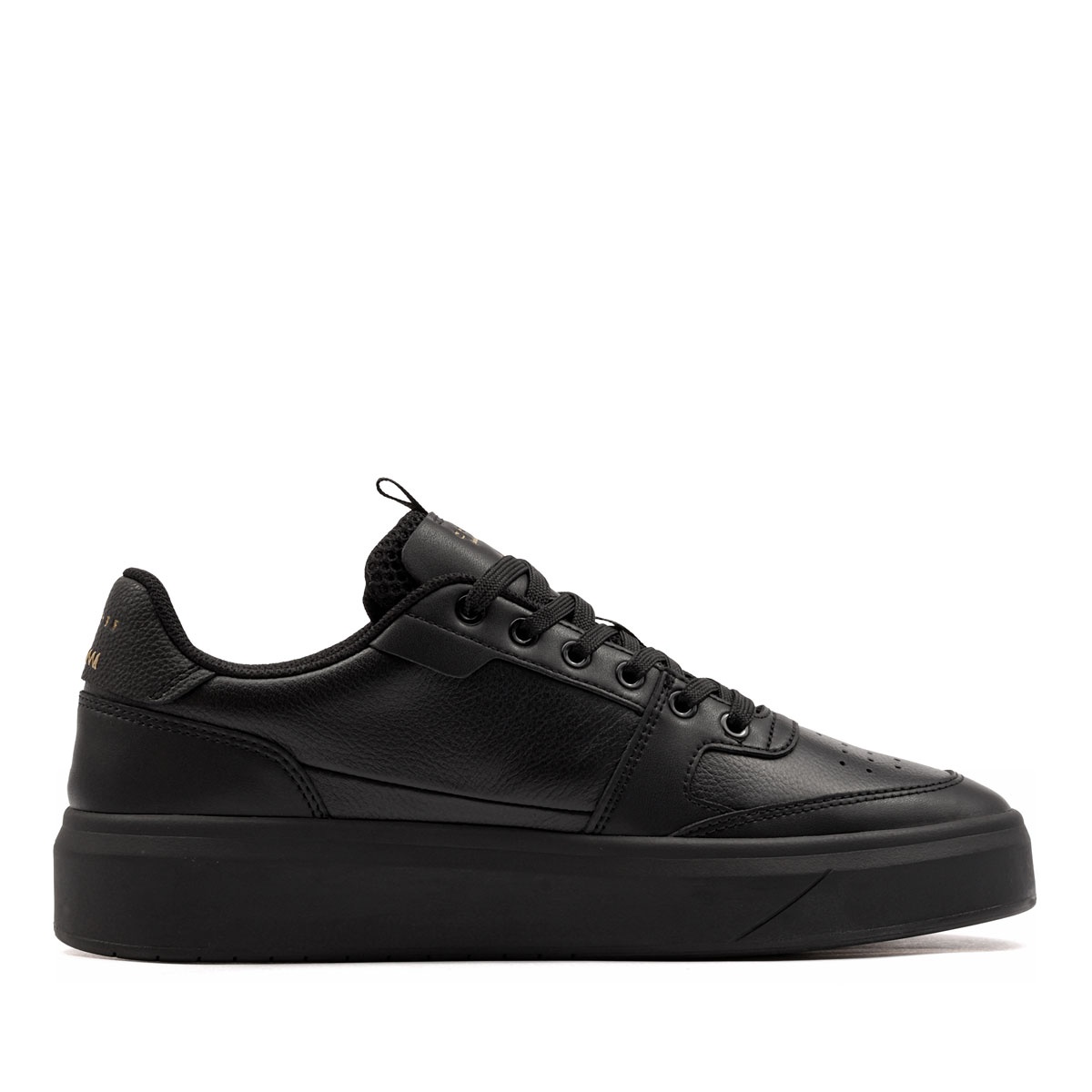 Cruyff Endorsed Pro Teniși bărbați CC263041-11000