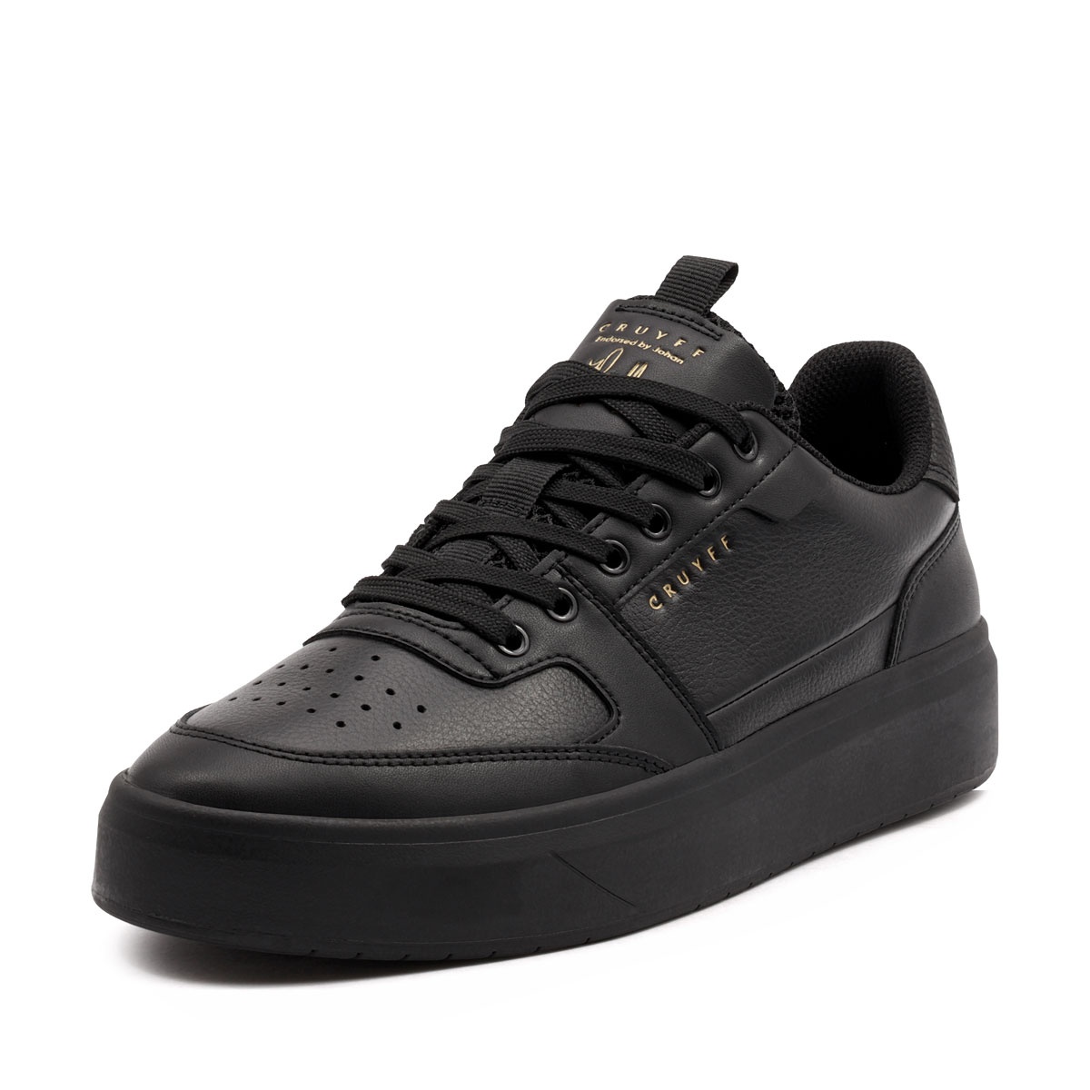 Cruyff Endorsed Pro Teniși bărbați CC263041-11000