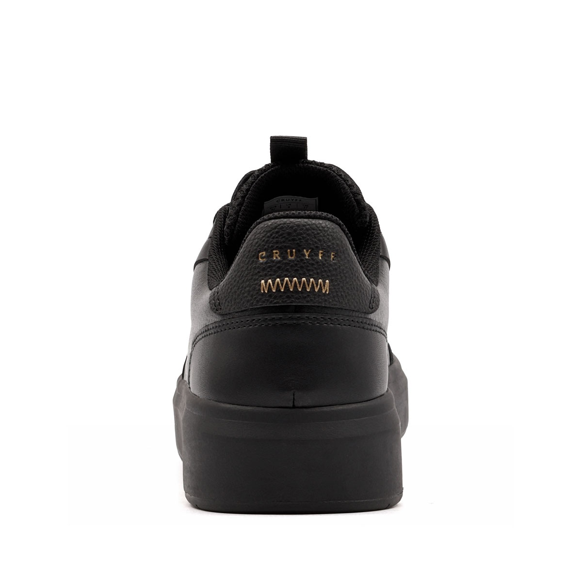 Cruyff Endorsed Pro Teniși bărbați CC263041-11000