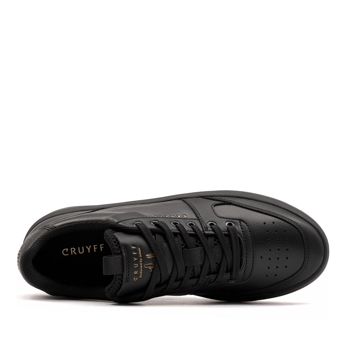 Cruyff Endorsed Pro Teniși bărbați CC263041-11000