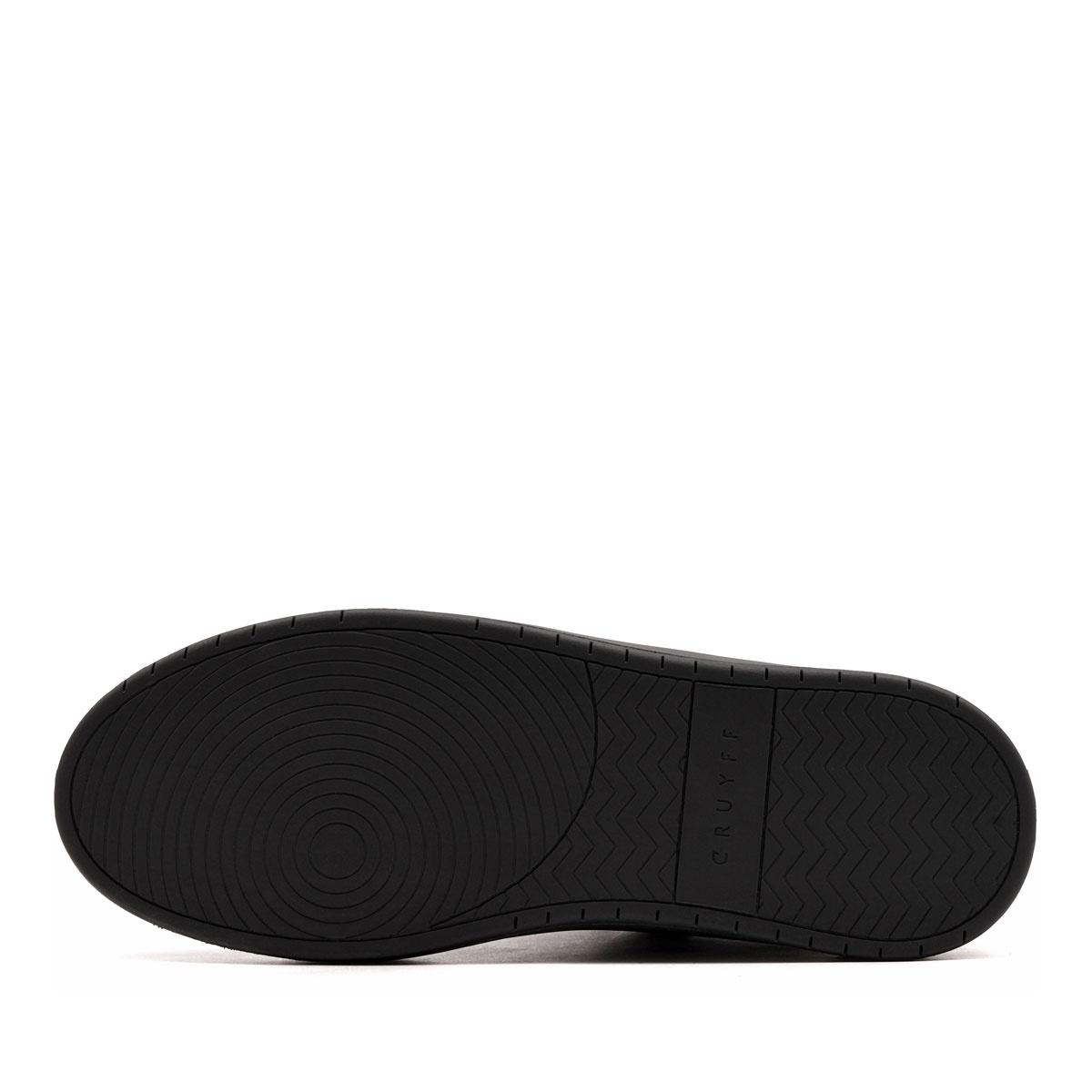 Cruyff Endorsed Pro Teniși bărbați CC263041-11000