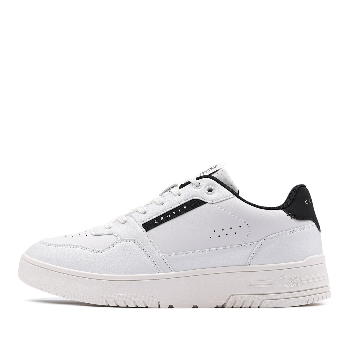 Teniși bărbați Cruyff Endorsed Sport CS251160-100 Cruyff Endorsed Sport Teniși bărbați CS251160-100