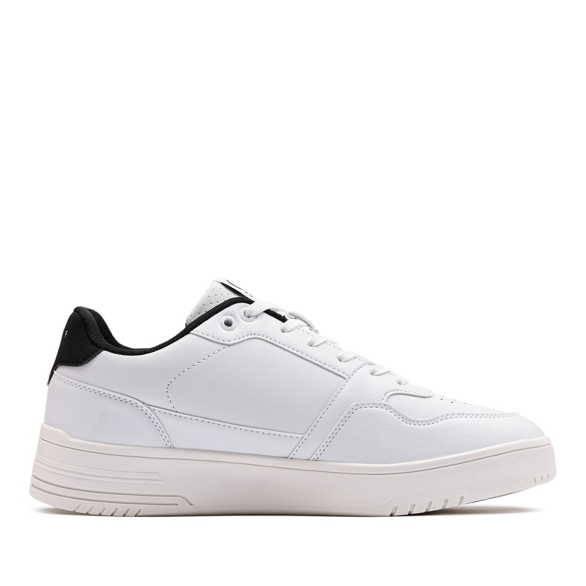 Teniși bărbați Cruyff Endorsed Sport CS251160-100 Cruyff Endorsed Sport Teniși bărbați CS251160-100