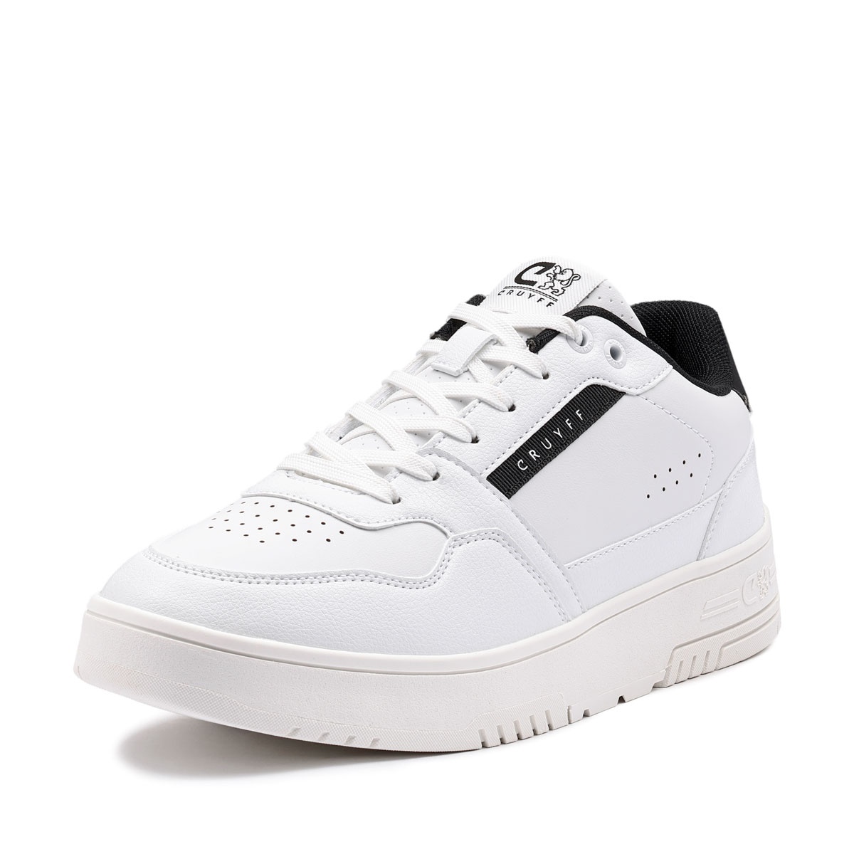 Teniși bărbați Cruyff Endorsed Sport CS251160-100 Cruyff Endorsed Sport Teniși bărbați CS251160-100