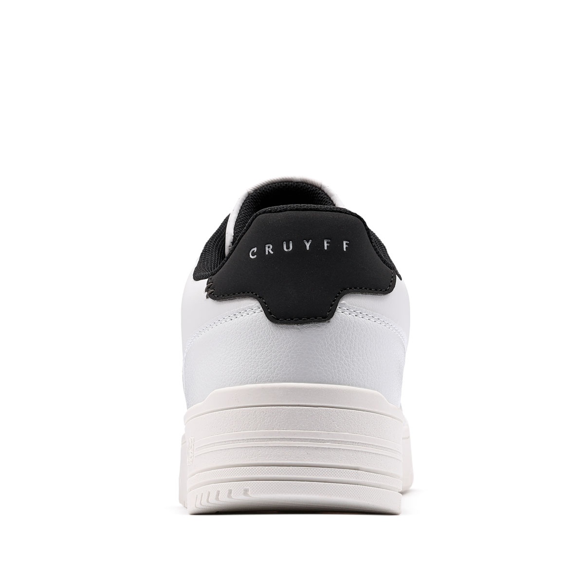 Teniși bărbați Cruyff Endorsed Sport CS251160-100 Cruyff Endorsed Sport Teniși bărbați CS251160-100