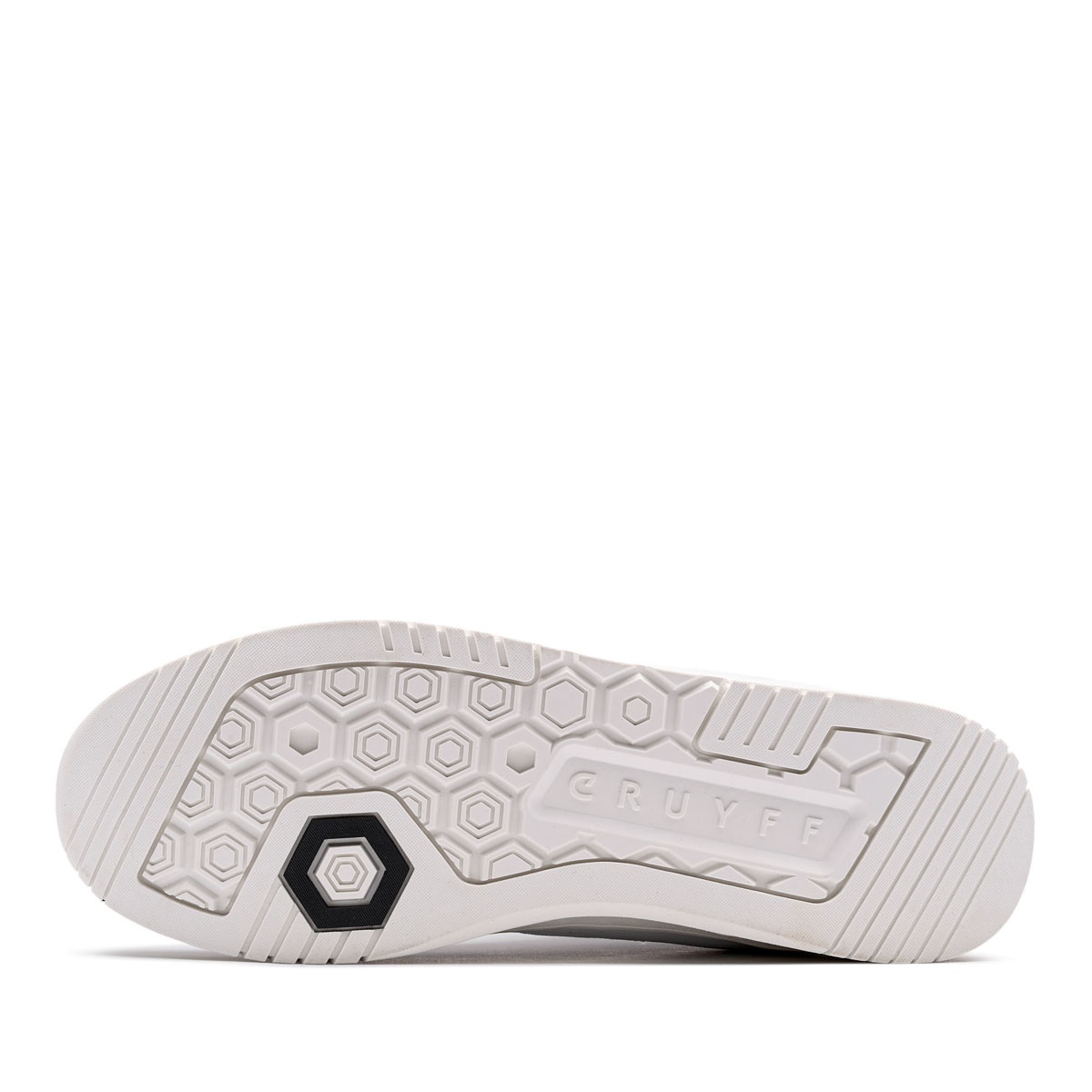 Teniși bărbați Cruyff Endorsed Sport CS251160-100 Cruyff Endorsed Sport Teniși bărbați CS251160-100