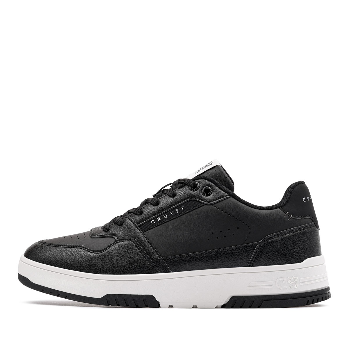 Teniși bărbați Cruyff Endorsed Sport CS251160-998 Cruyff Endorsed Sport Teniși bărbați CS251160-998