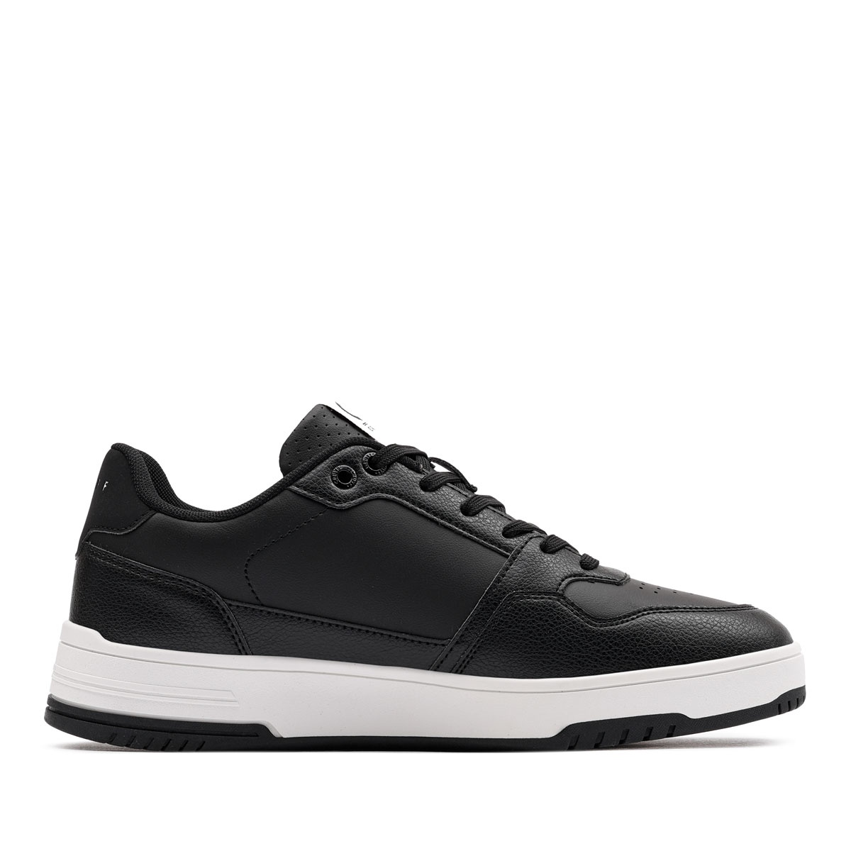 Teniși bărbați Cruyff Endorsed Sport CS251160-998 Cruyff Endorsed Sport Teniși bărbați CS251160-998