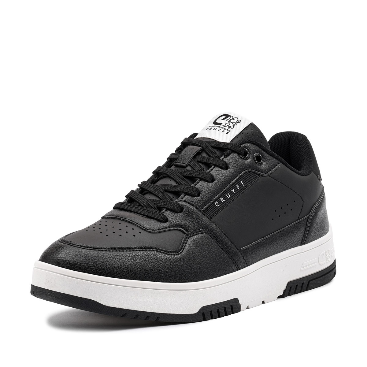 Teniși bărbați Cruyff Endorsed Sport CS251160-998 Cruyff Endorsed Sport Teniși bărbați CS251160-998