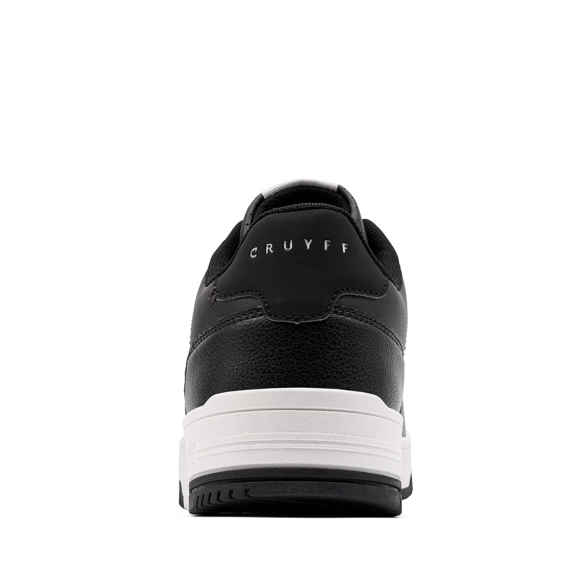 Teniși bărbați Cruyff Endorsed Sport CS251160-998 Cruyff Endorsed Sport Teniși bărbați CS251160-998
