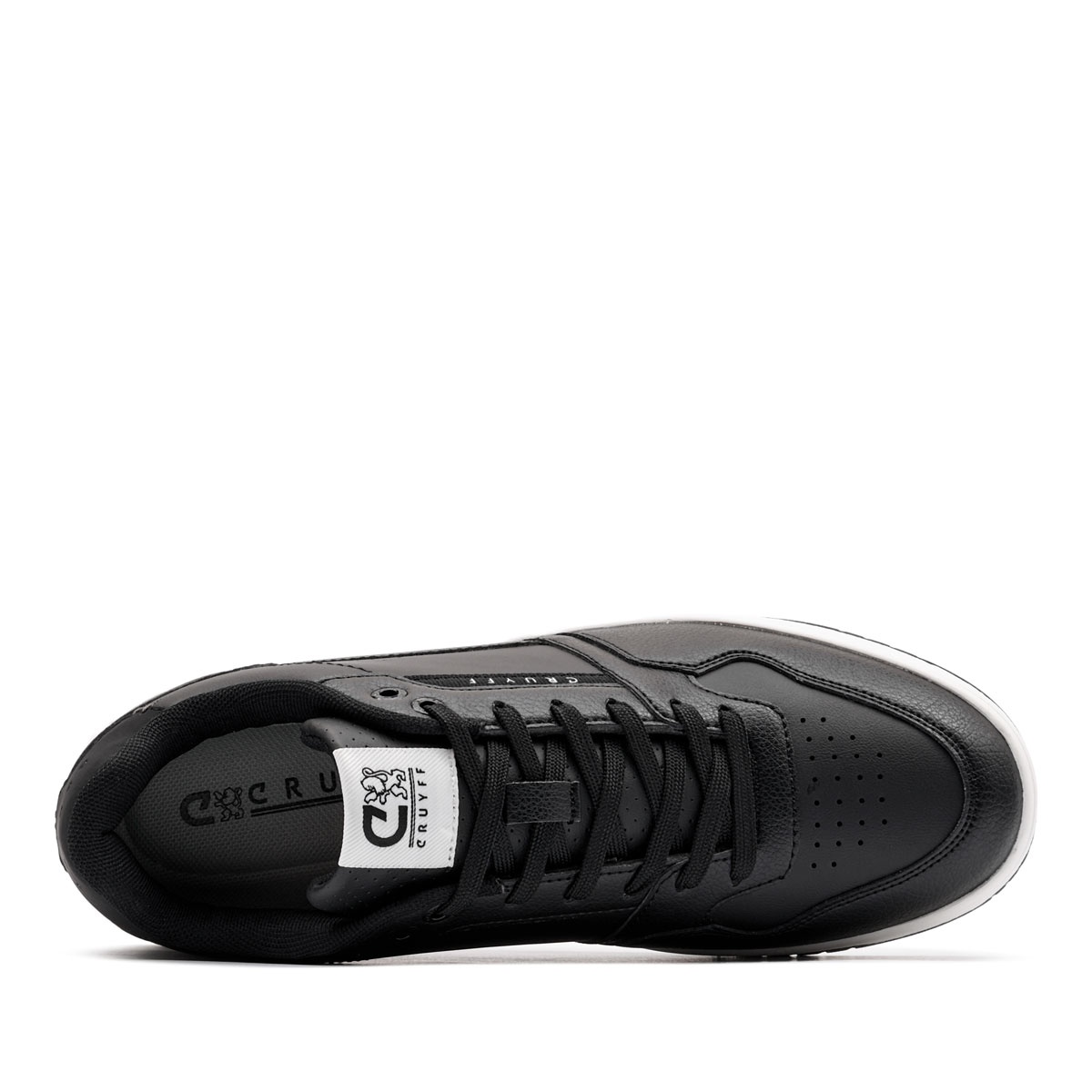 Teniși bărbați Cruyff Endorsed Sport CS251160-998 Cruyff Endorsed Sport Teniși bărbați CS251160-998
