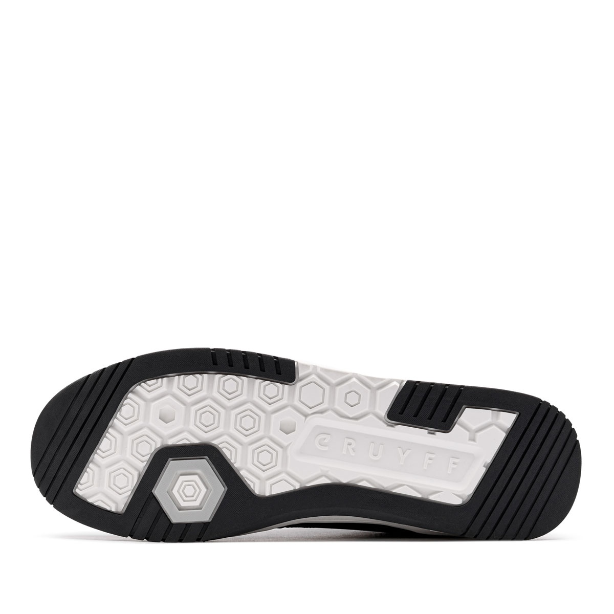 Teniși bărbați Cruyff Endorsed Sport CS251160-998 Cruyff Endorsed Sport Teniși bărbați CS251160-998