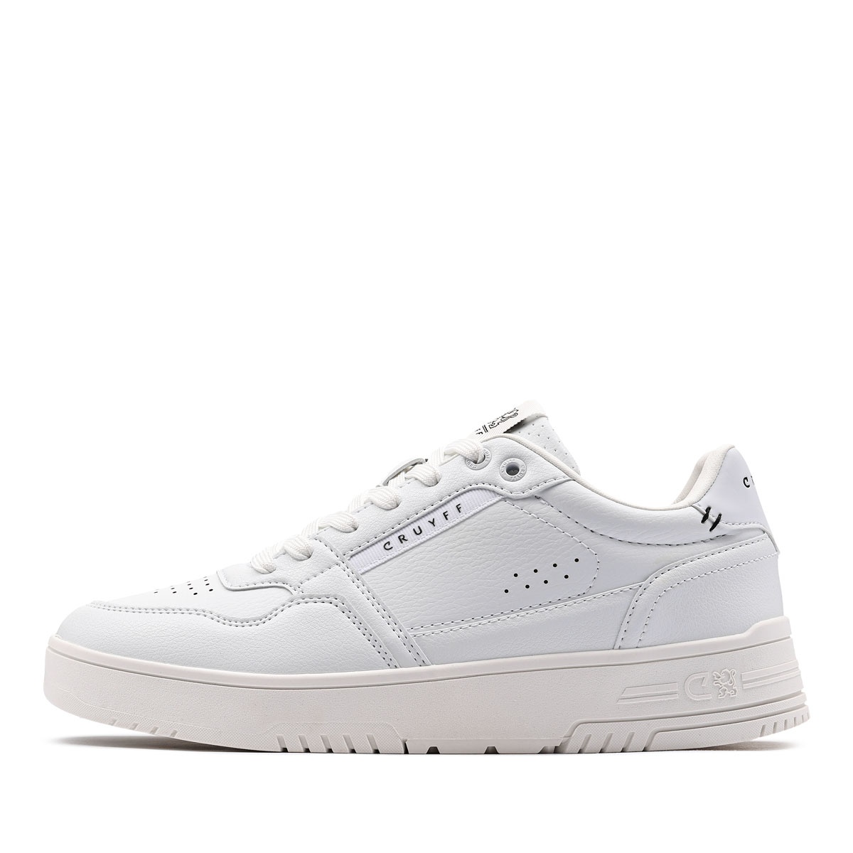 Teniși bărbați Cruyff Endorsed Sport CS253030-100 Cruyff Endorsed Sport Teniși bărbați CS253030-100