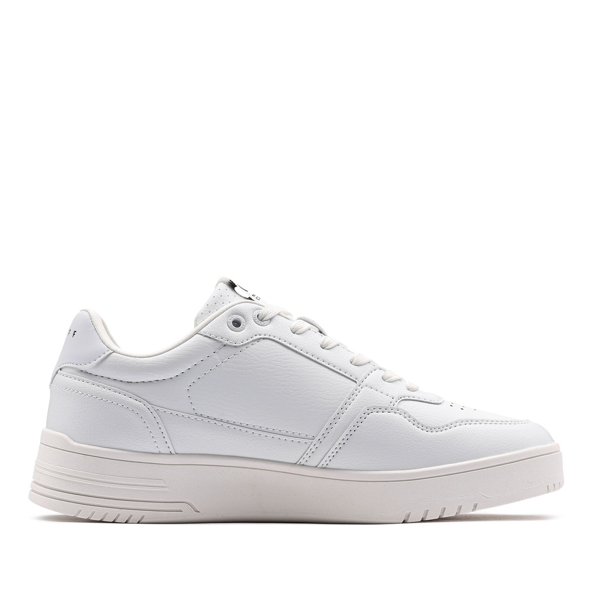 Teniși bărbați Cruyff Endorsed Sport CS253030-100 Cruyff Endorsed Sport Teniși bărbați CS253030-100