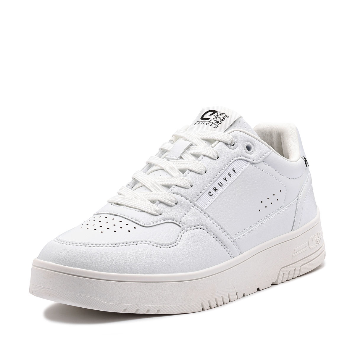 Teniși bărbați Cruyff Endorsed Sport CS253030-100 Cruyff Endorsed Sport Teniși bărbați CS253030-100