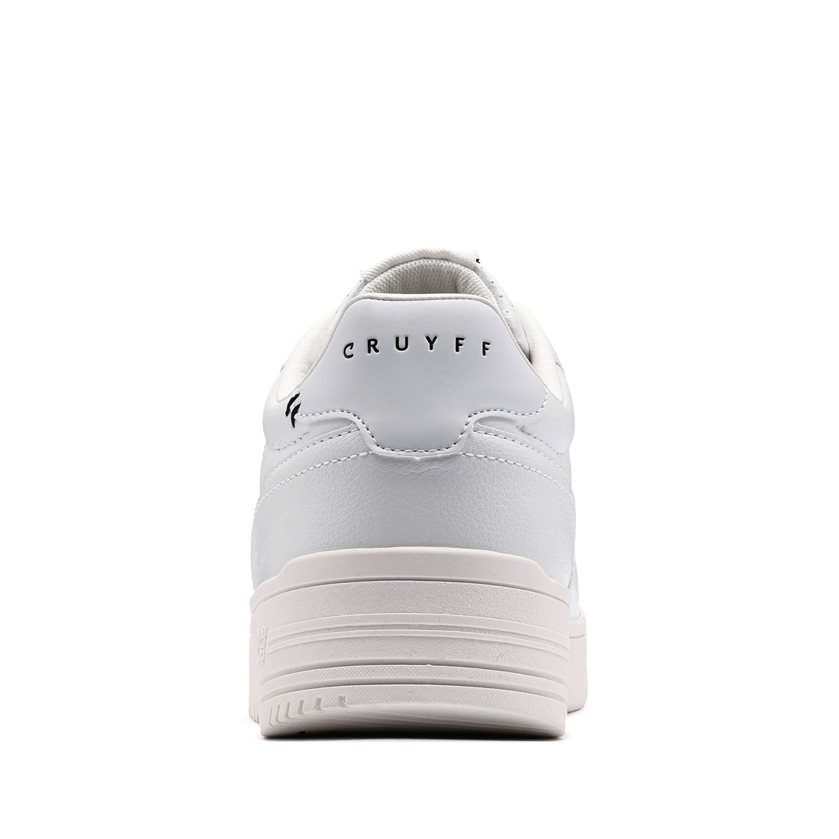 Teniși bărbați Cruyff Endorsed Sport CS253030-100 Cruyff Endorsed Sport Teniși bărbați CS253030-100