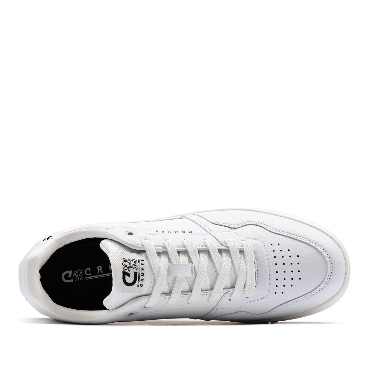 Teniși bărbați Cruyff Endorsed Sport CS253030-100 Cruyff Endorsed Sport Teniși bărbați CS253030-100