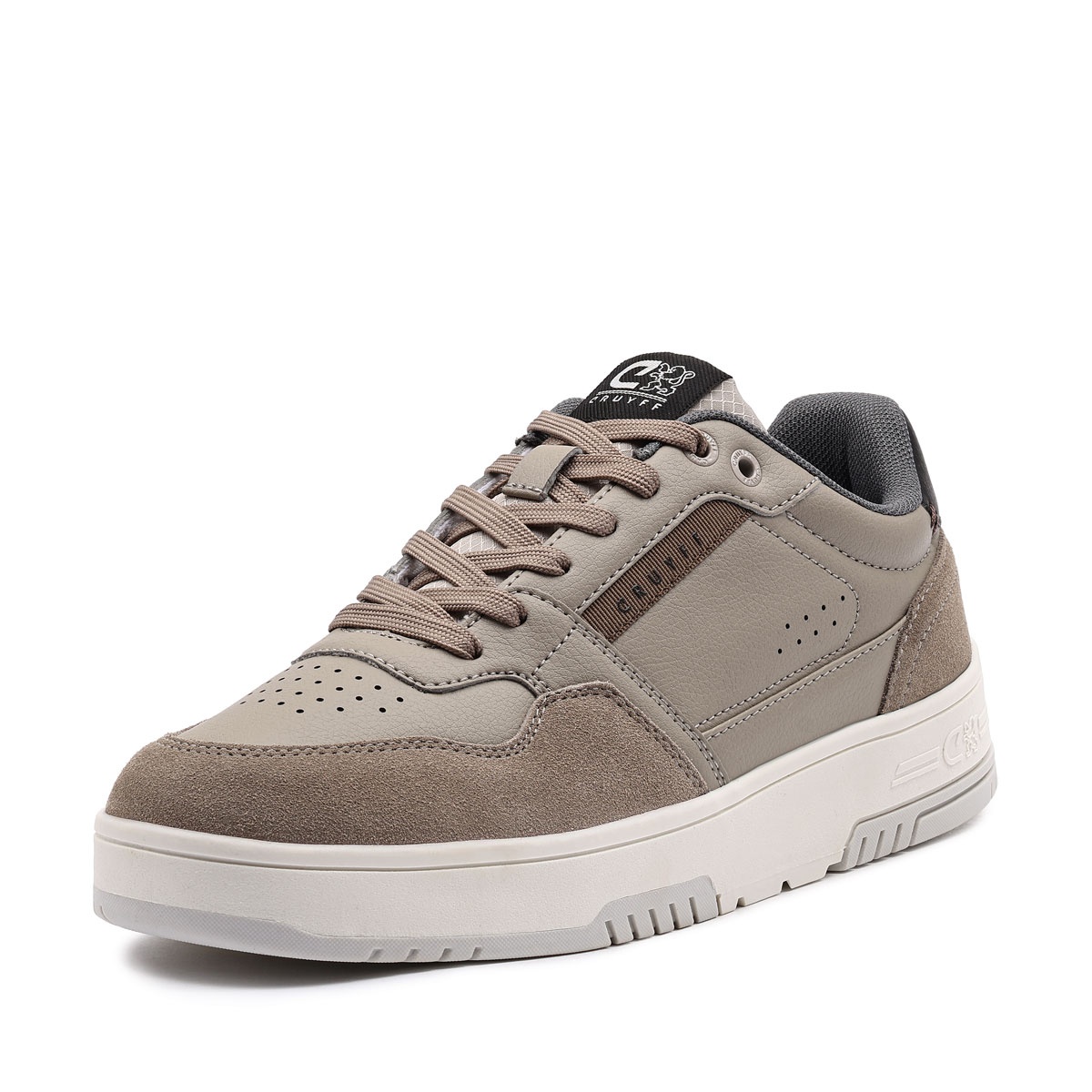 Cruyff Endorsed Sport Teniși bărbați CS253030-103